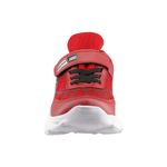 SPACE-8320-MALLA-SHELBY-ROJO-18--comma-18-5