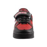 SPACE-8420-R8-ROBIN-ROJO-NGO-15--comma-15-0