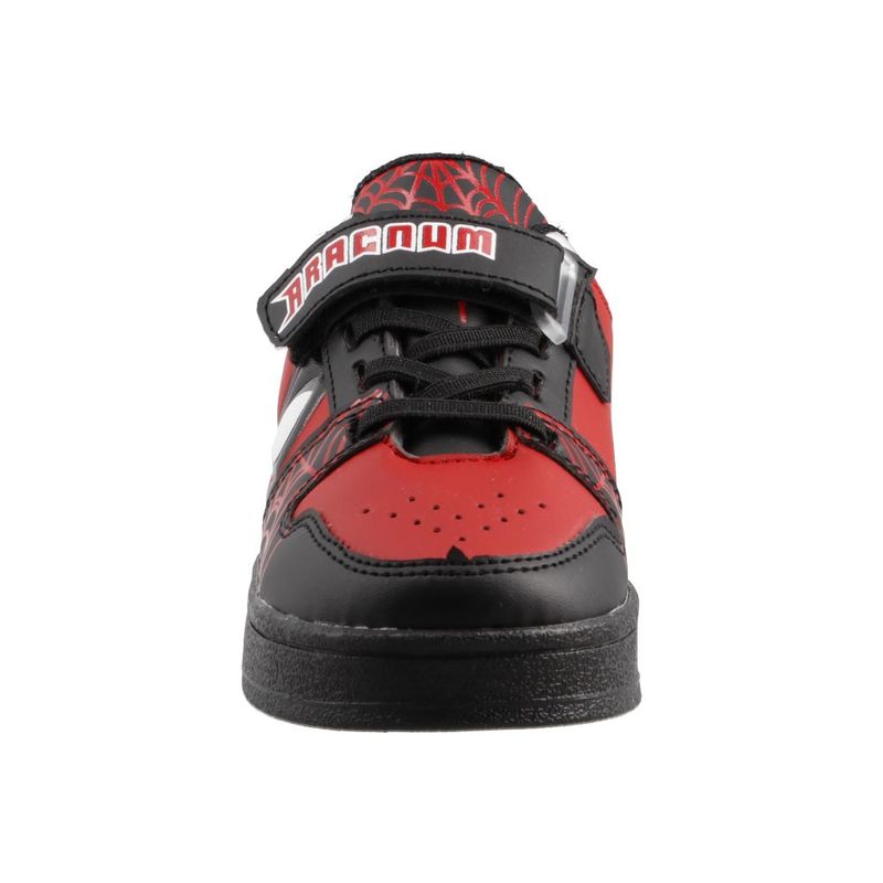 SPACE-8420-R8-ROBIN-ROJO-NGO-15--comma-15-0