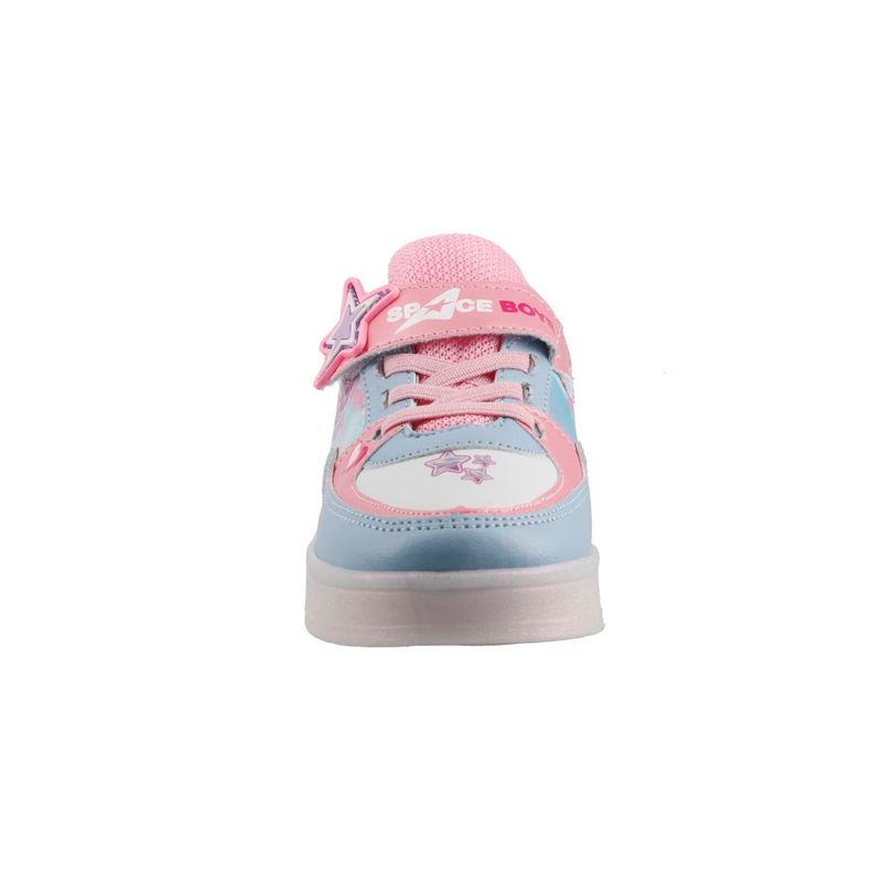 SPACE-81B-D43-CIELO-ROSA-15-17-5-comma-15-0