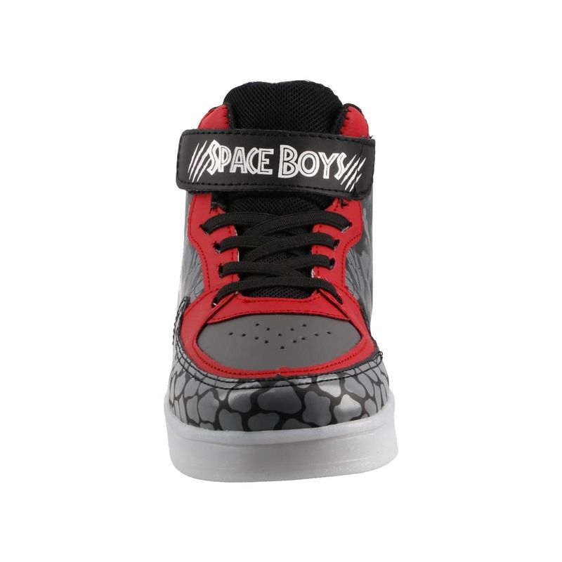 SPACE-82D-D43-ROBIN-OXFORD-ROJO-comma-18-0