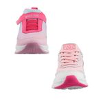 SPORT-383-LICRA-SELMA-ROSA-AZUL-comma-15-0