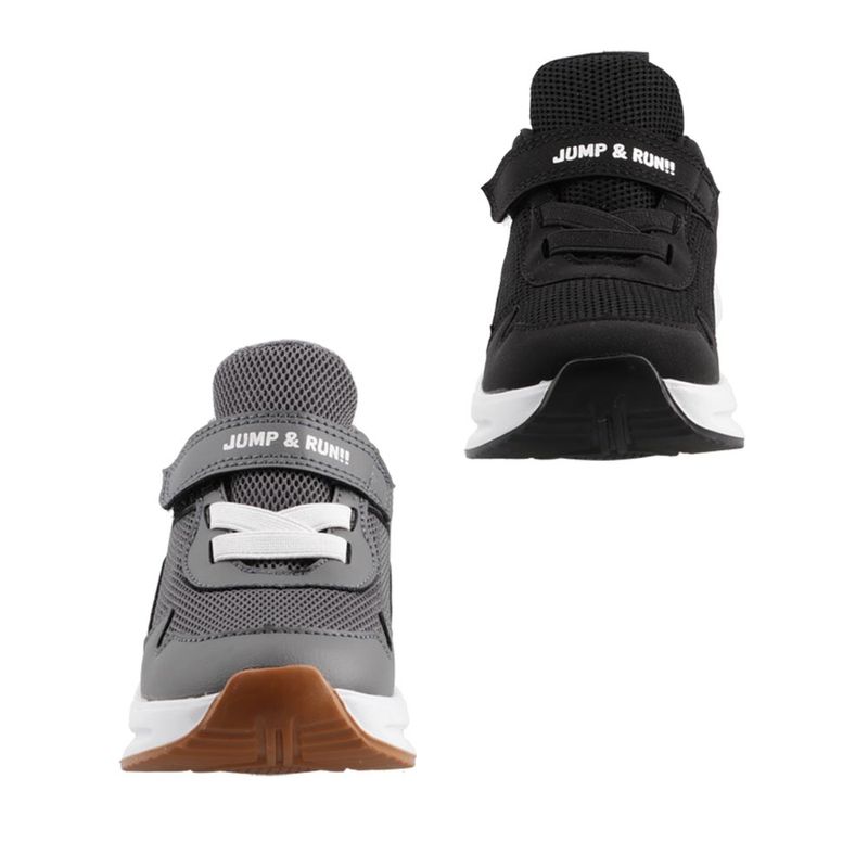 SPORT-387-SLAM-ZEN-NGO-OXF-15-17-comma-15-0
