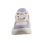 SPORT-411-SICILIA-SELM-LATTE-MUL-comma-15-0