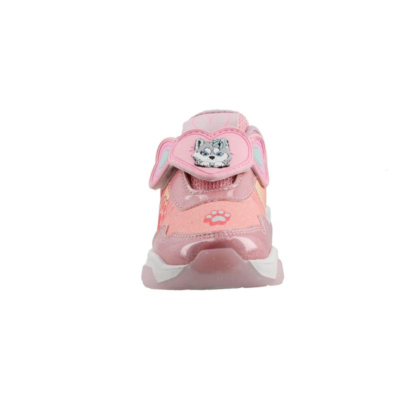 SUNS-711-PICKE-CHAROL-ROSA-LILA-comma-15-0
