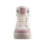 TRAX-by-647-DEPORT-LATTE-ORO-18--comma-18-0