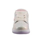 TRAX-by-770-NIZA-LATTE-LILA-15-1-comma-15-5