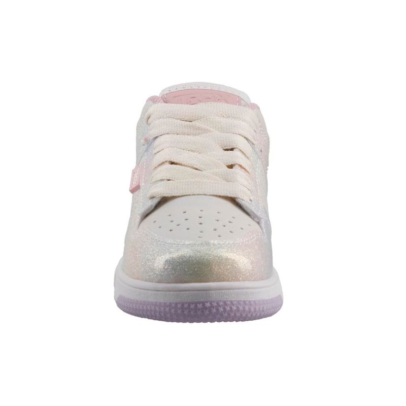 TRAX-by-770-NIZA-LATTE-LILA-15-1-comma-15-5
