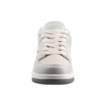 TRAX-by-770-DARON-LATTE-GRIS-18--comma-18-0