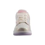 TRAX-by-770-NIZA-LATTE-LILA-18-2-comma-18-0