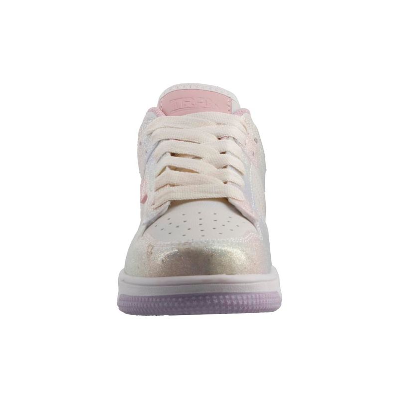TRAX-by-770-NIZA-LATTE-LILA-18-2-comma-18-0