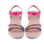 PEACH-13-AURA-BUGAMBILIA-15-17-comma-15-0