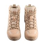RAM-9546-GAMUZA-BEIGE-25-29-comma-25-0