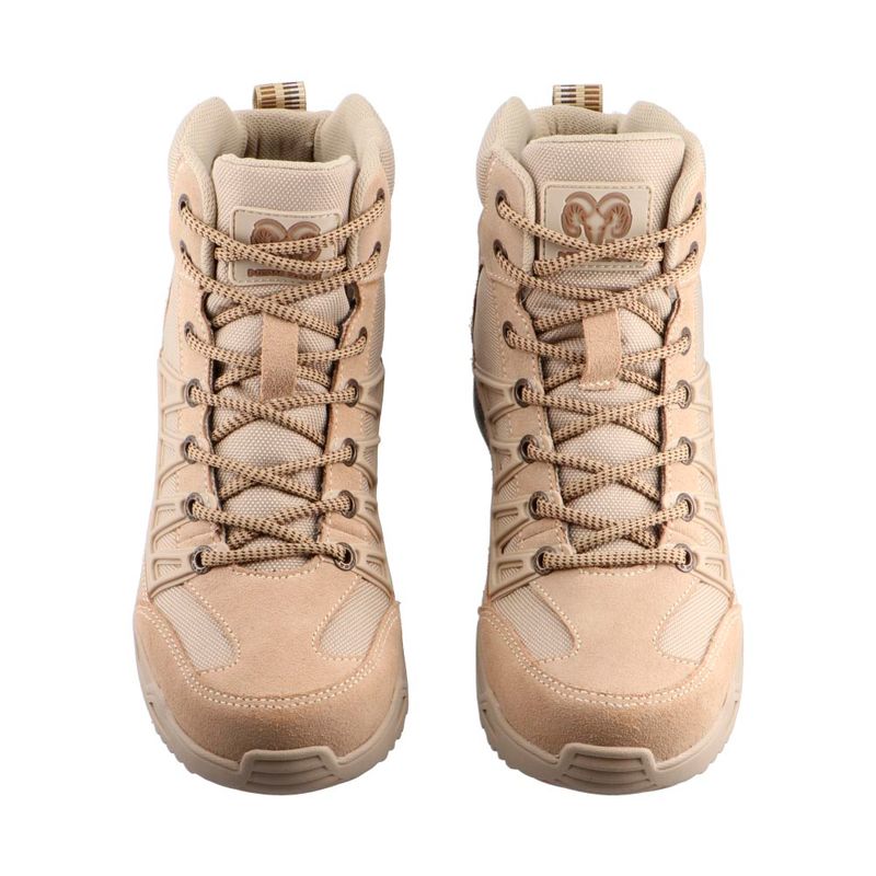 RAM-9546-GAMUZA-BEIGE-25-29-comma-25-0