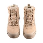 RAM-9811-GAMUZA-BEIGE-25-29-comma-26-5