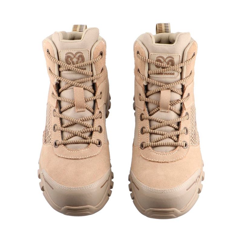 RAM-9811-GAMUZA-BEIGE-25-29-comma-26-5