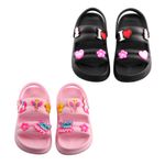 SCRAPA-E8049-EVA-NGO-ROSA-18-21-comma-18-0