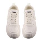 TRAX-by-TX200-SINTETICO-BEIGE-23-comma-23-0