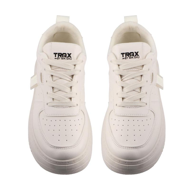 TRAX-by-TX200-SINTETICO-BEIGE-23-comma-23-0