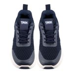 TRAX-by-TX300-TEXTIL-MNO-26-30-comma-26-0