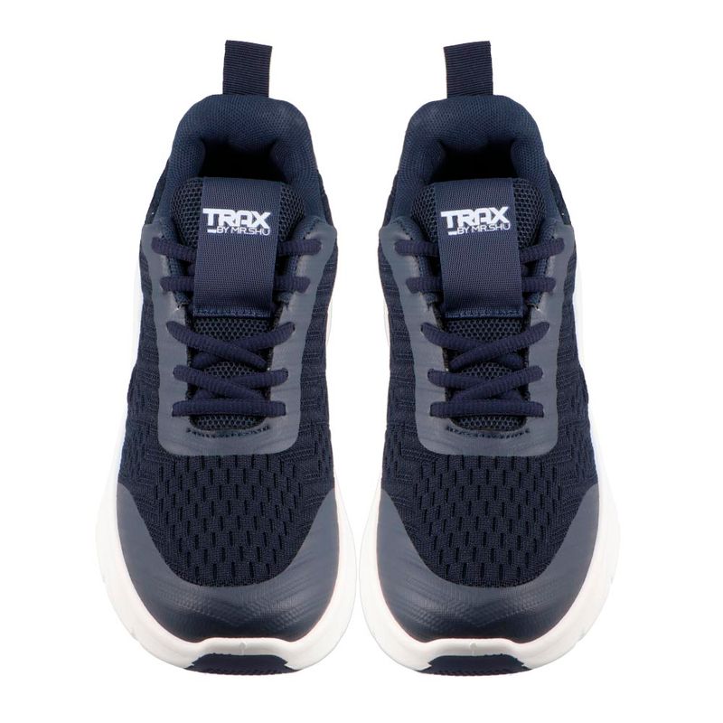 TRAX-by-TX300-TEXTIL-MNO-26-30-comma-26-0