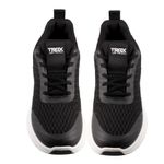 TRAX-by-TX300-TEXTIL-NGO-26-30-comma-26-0