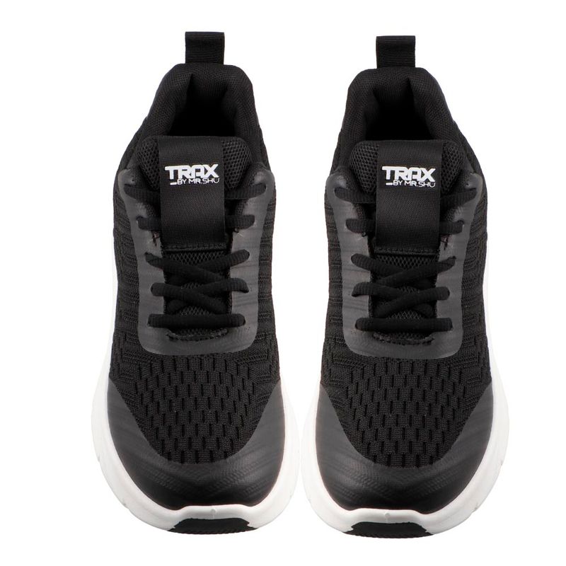 TRAX-by-TX300-TEXTIL-NGO-26-30-comma-26-0