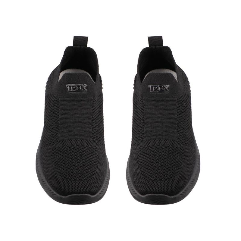 TRAX-by-TX326-TEXTIL-NGO-23-27-comma-25-0