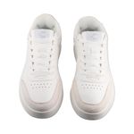 CHARLY-43017-SINT-BCO-22-27-comma-22-0