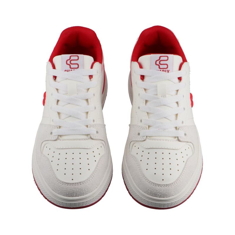 CHARLY-59959-SINT-BCO-ROJO-22-27-comma-22-0