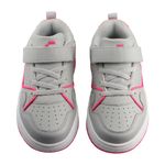 CHARLY-65070-SINT-GRIS-ROSA-15-2-comma-15-0