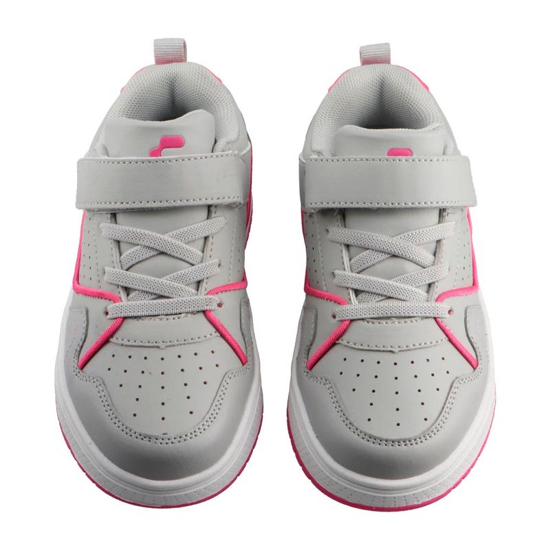 CHARLY-65070-SINT-GRIS-ROSA-15-2-comma-15-0