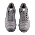CHARLY-86882-SINT-OXFORD-GRIS-25-comma-25-0