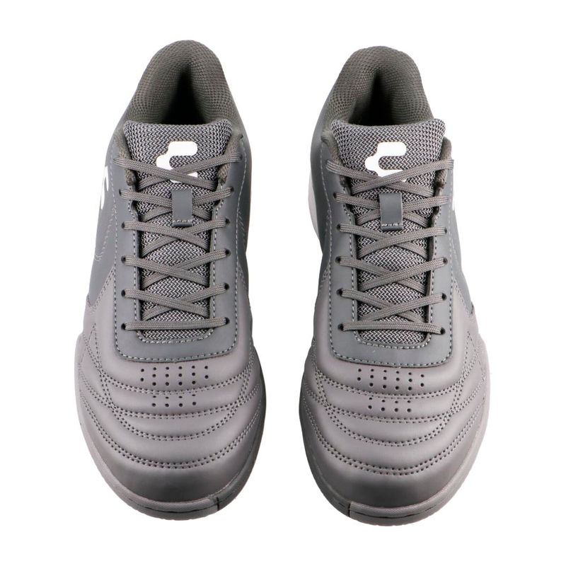 CHARLY-86882-SINT-OXFORD-GRIS-25-comma-25-0
