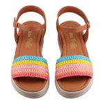 COSMO-P-by-23800-SELMA-MADERA-18-comma-19-0