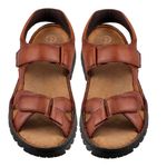 LOBO-SOLO-6153N-TUMBLED-CAMEL-25-comma-25-0