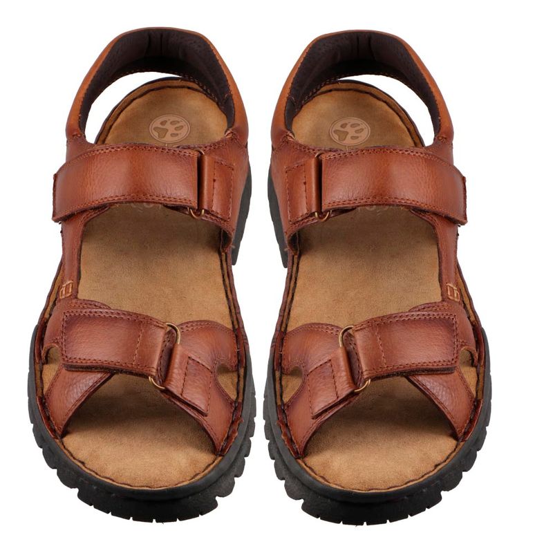LOBO-SOLO-6153N-TUMBLED-CAMEL-25-comma-25-0