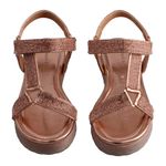 PEACH-14501-NAPA-ORO-ROSADO-18-2-comma-18-0