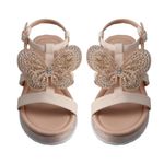 PEACH-15102-LIQUID-LATTE-18-21-comma-18-0