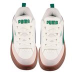 PUMA-726202-SINT-BCO-VDE-25-30-comma-25-5