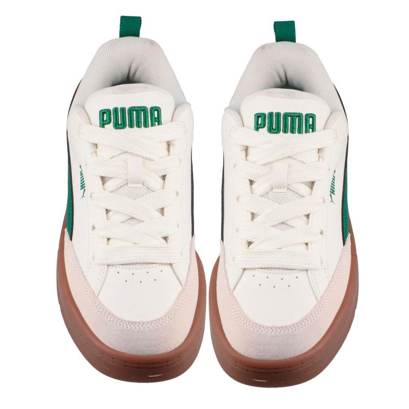 PUMA-726202-SINT-BCO-VDE-25-30-comma-25-5