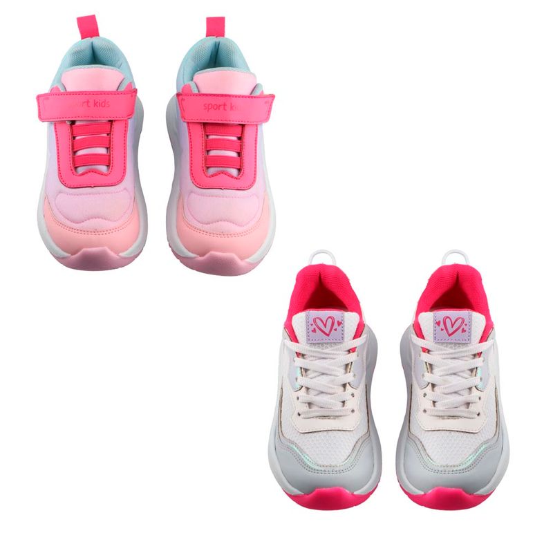 SPORT-369-BOMBAY-HONEY-BCO-MULTI-comma-18-0