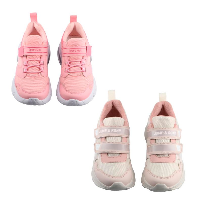 SPORT-381-KOBE-ROSA-LATTE-18-21-comma-18-0