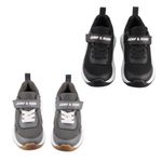 SPORT-387-KOBE-NGO-OXFORD-18-21-comma-18-0