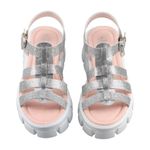 UH-LULU-by-2020-CHAROL-PLATA-18--comma-18-0
