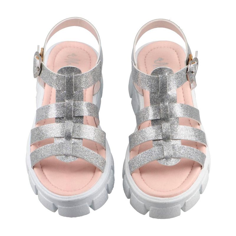 UH-LULU-by-2020-CHAROL-PLATA-18--comma-18-0