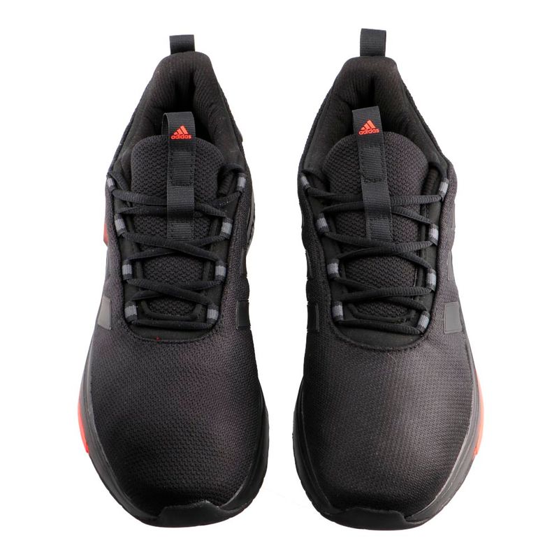 ADIDAS-IE9037-TEXTIL-NGO-ROJO-25-3-comma--25-5