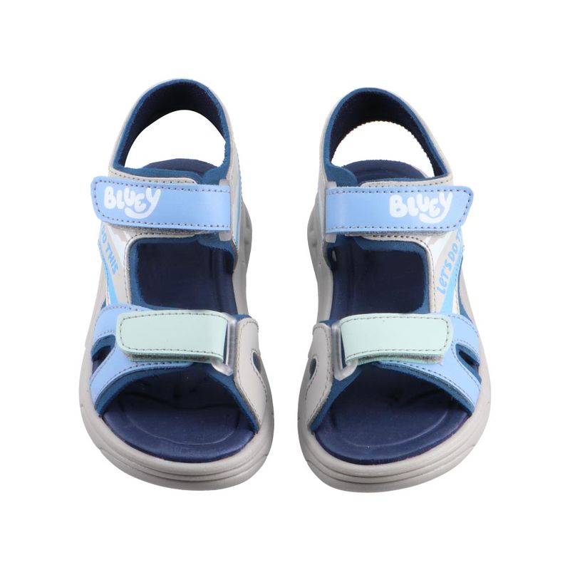 BLUEY-BL230520-BUCK-GRIS-15-17-5-comma-15-0