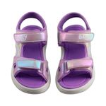 BLUEY-BL230535-FANTASIA-LILA-15--comma-15-0