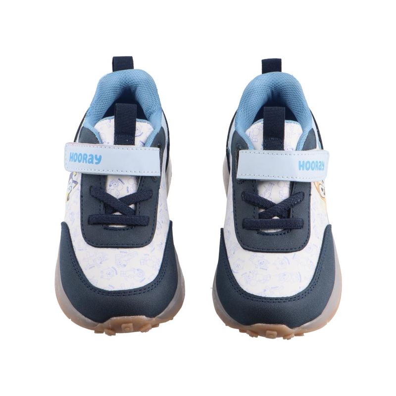BLUEY-BL291541-BUCK-BCO-15-17-5-comma-16-0